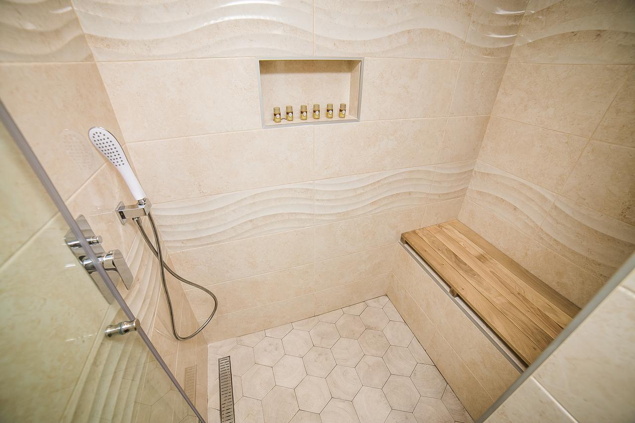 Cosmopolitan Apartment Белград Екстериор снимка