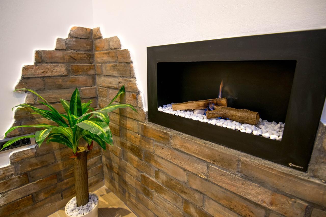 Cosmopolitan Apartment Белград Екстериор снимка